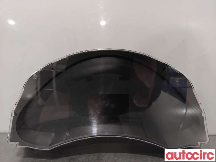 Instrumentpanel til Nissan Leaf 2011-2017 (Type I) (NISSAN|248104NR0A|A2C97194301|24810-4NR0A)