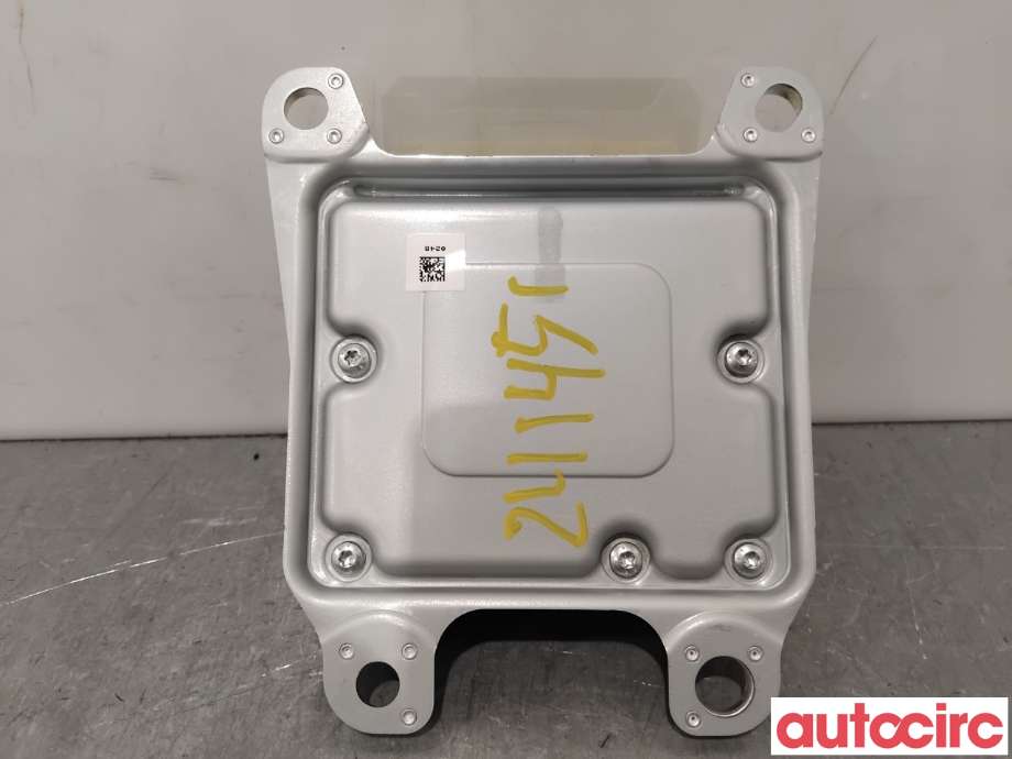 Airbag elektronikk til Nissan Leaf 2011-2017 (Type I) (NISSAN|K88203NM0A|0285011248|988203NM0A)