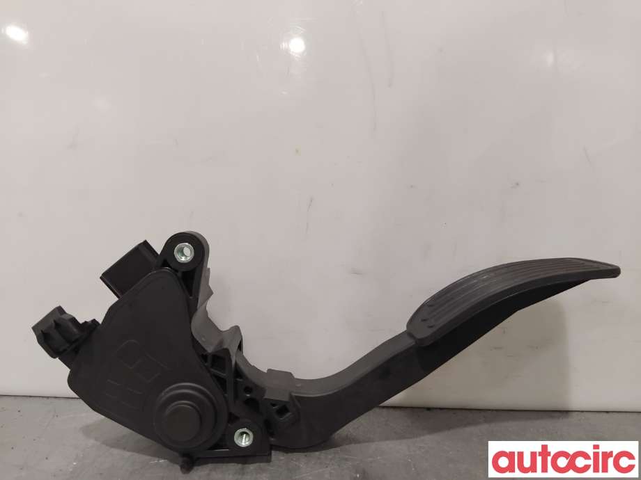 Pedal gass til Nissan Leaf 2011-2017 (Type I)  (NISSAN|180023RA0B||180025WN1B)