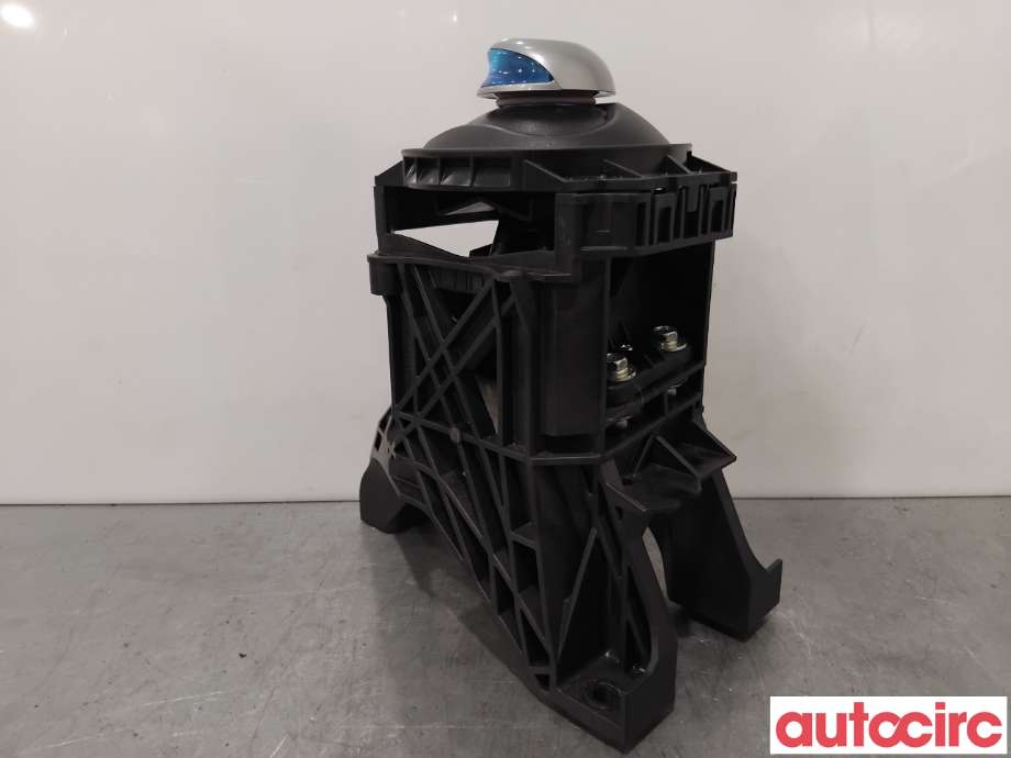Girstang/girvelger automat til Nissan Leaf 2011-2017 (Type I) (NISSAN|349013NF1A|)