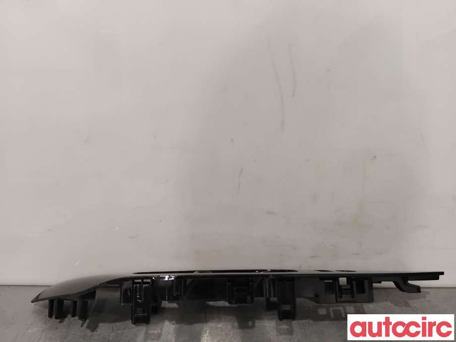 Diverse deler til Nissan Leaf 2011-2017 (Type I)  (NISSAN|809613NL0A|)