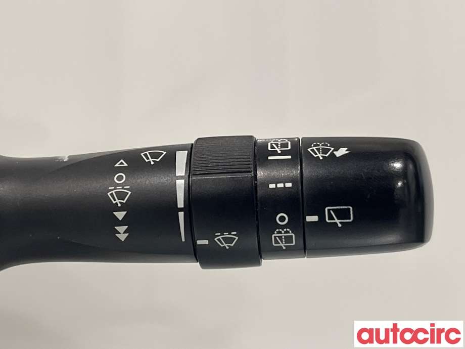 Bryter combi til Toyota Avensis 2009-2015 (Type III, Fase 1)  (TOYOTA|8430705030)
