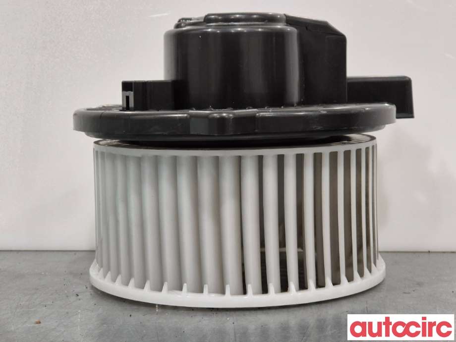 Varmeapparat motor til Mazda CX-5 2017-->> (Type II)  (MAZDA|GME661B10|)