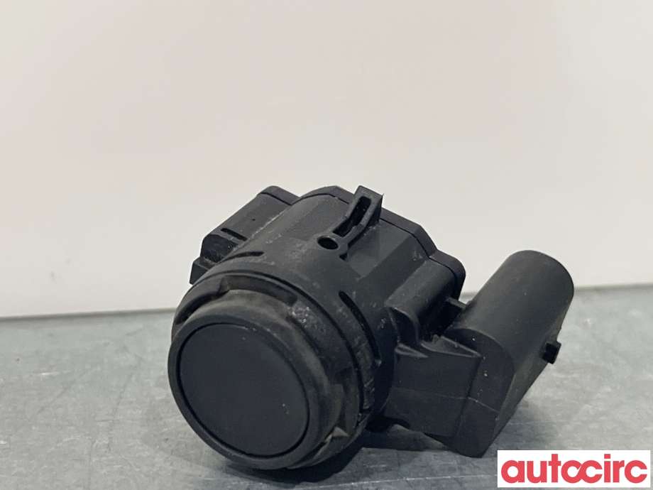Parkeringssensor bak til VW ID.4 2020-->>  (VOLKSWAGEN ID4|5WA919275C|0263043791|5WA919275A)