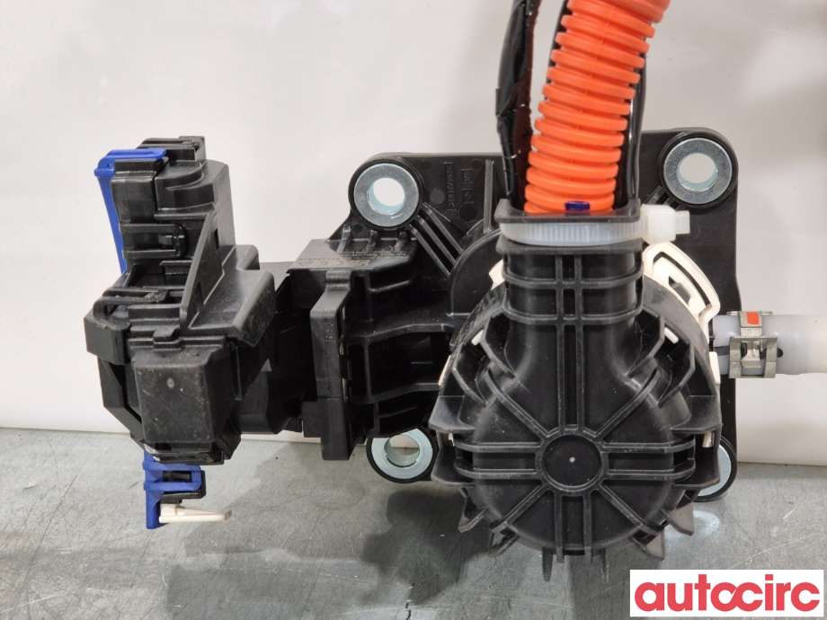 Kabel høy volt (HV) hybrid til Toyota RAV4 2019-->> (Type V)  (TOYOTA|G908142052|)