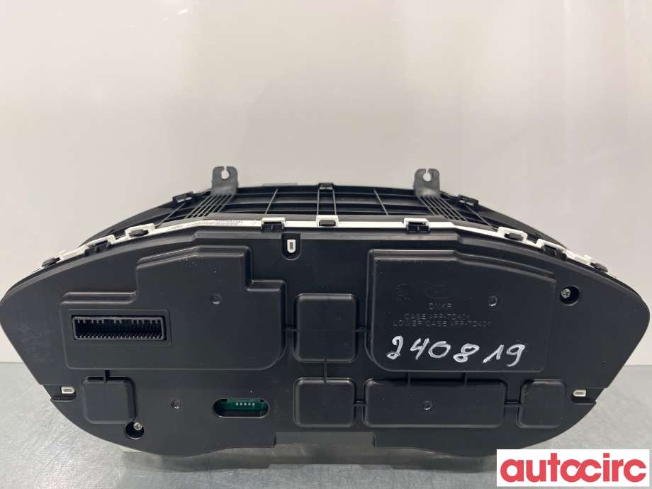 Instrumentpanel til Kia Niro 2021-->>  (KIA|94023Q4080)