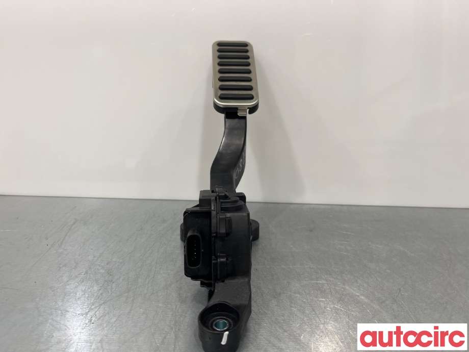 Pedal gass til Kia Niro 2021-->>  (KIA|32700G2130||32700-G2130)