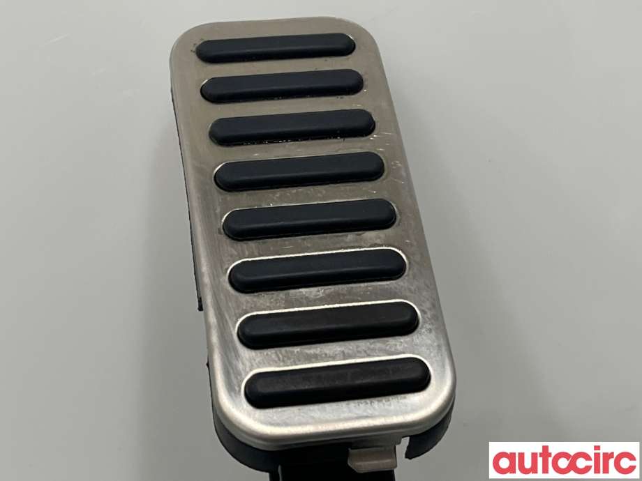 Pedal gass til Kia Niro 2021-->>  (KIA|32700G2130||32700-G2130)