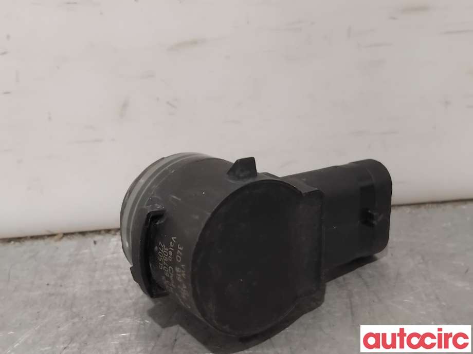 Parkeringssensor bak til VW e-Golf 2014-2017 (Fase 1)  (VOLKSWAGEN|5Q0919275B|308409|34D919275A)