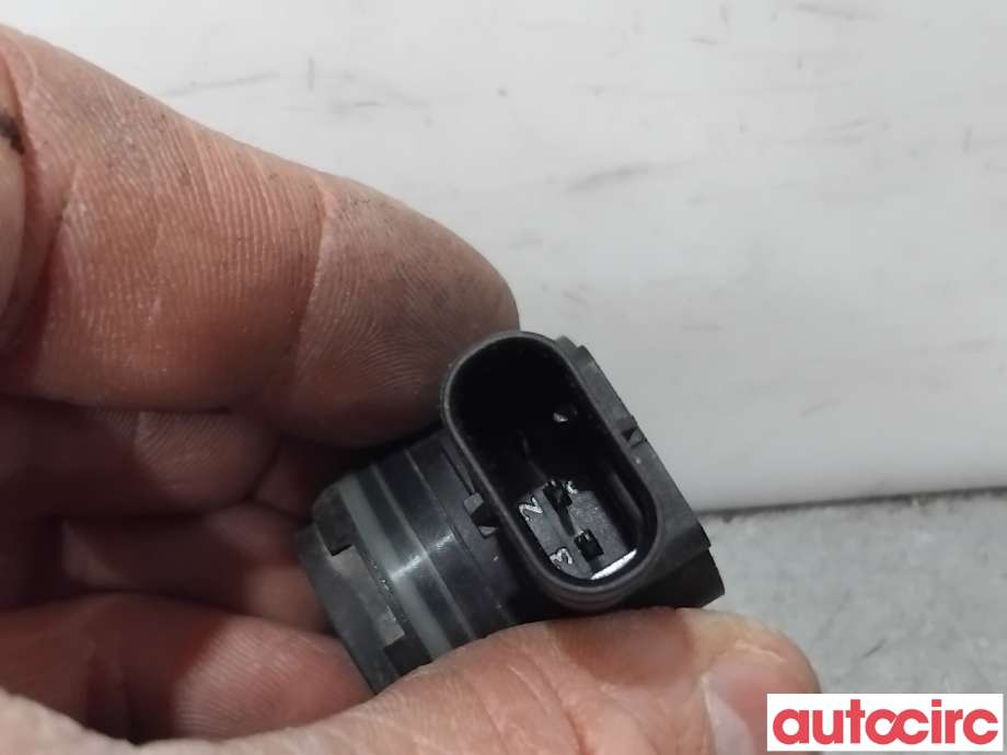 Parkeringssensor bak til VW e-Golf 2014-2017 (Fase 1)  (VOLKSWAGEN|5Q0919275B|308409|34D919275A)