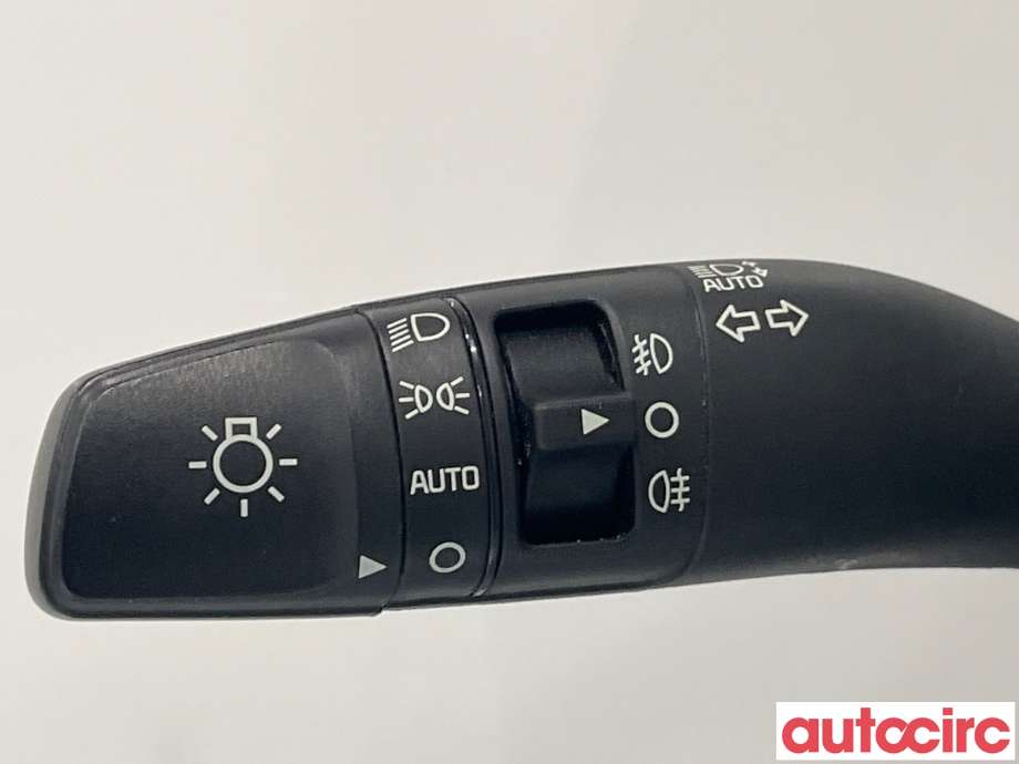 Bryter combi til Kia Niro 2021-->>  (KIA|93404Q4960|)