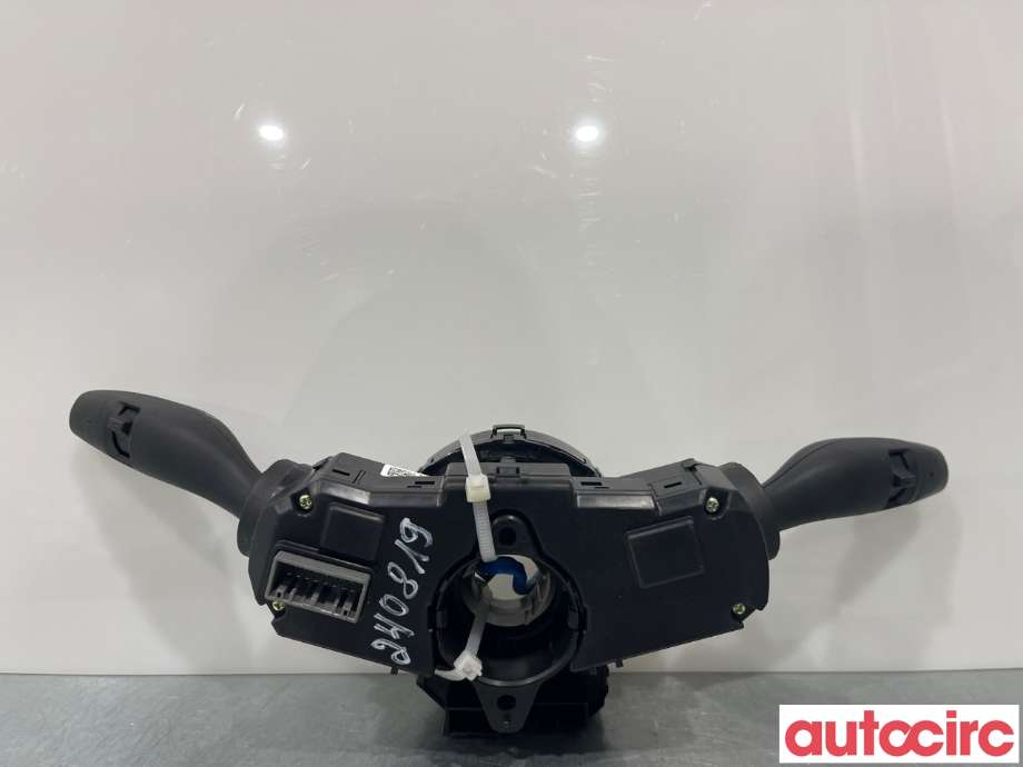 Bryter combi til Kia Niro 2021-->>  (KIA|93404Q4960|)