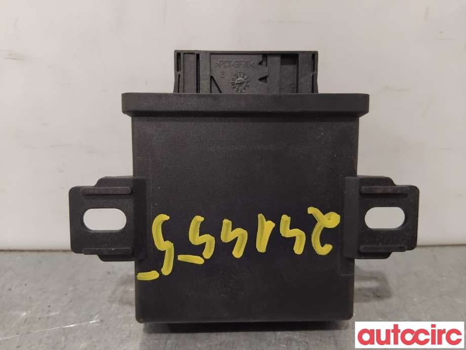 Styreenhet xenon/ballast til VW e-Golf 2014-2017 (Fase 1)  (VOLKSWAGEN|5Q0907357|130732937101)