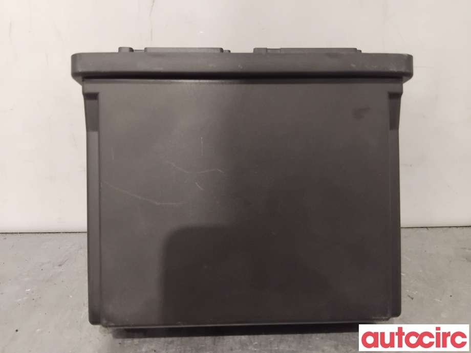 Styreenhet diverse til VW e-Golf 2014-2017 (Fase 1)  (VOLKSWAGEN|5QE915022N|A2C93016201|5QE915022G)
