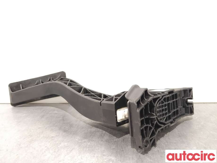 Pedal gass til VW e-Golf 2014-2017 (Fase 1)  (VOLKSWAGEN|5Q1723503H|6PV010621-11|5Q1723503K)