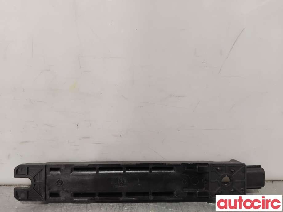 Diverse deler til Hyundai Ioniq 5 2021-->>  (HYUNDAI|95460BV000||95460-BV000)