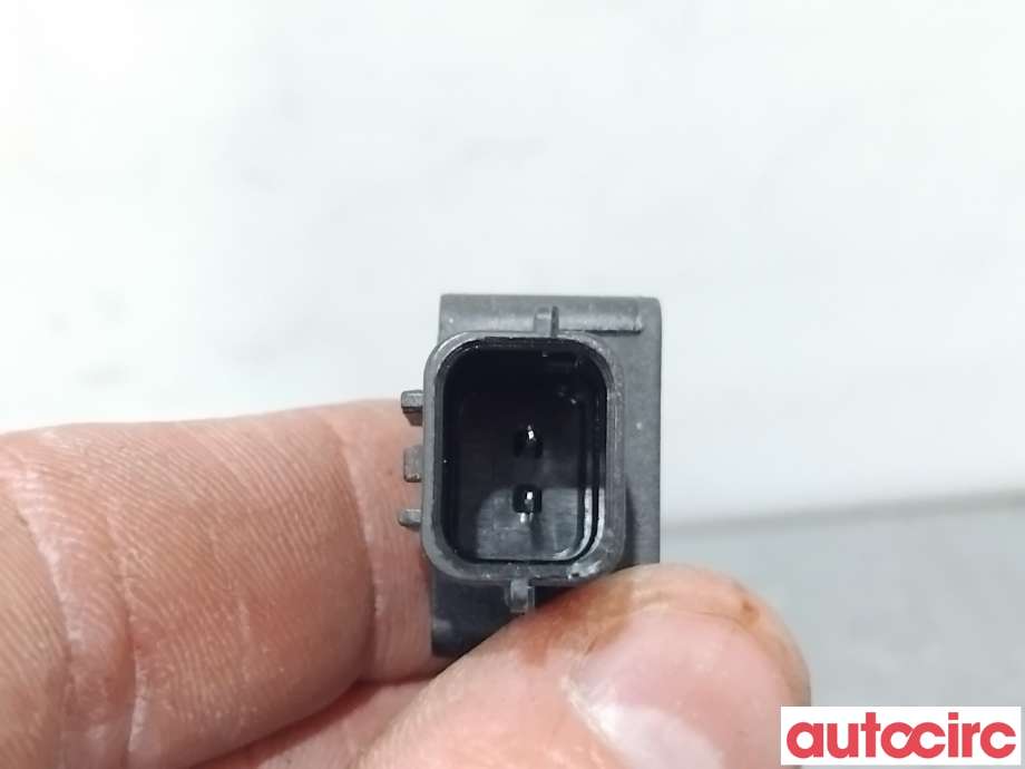 Diverse deler til Hyundai Ioniq 5 2021-->>  (HYUNDAI|95460BV000||95460-BV000)