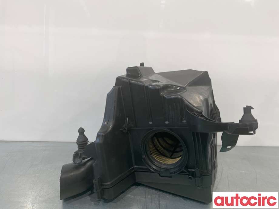 Diverse deler til Ford Transit Connect 2013-2018 Type II, Fase 1  (FORD|1862721|)