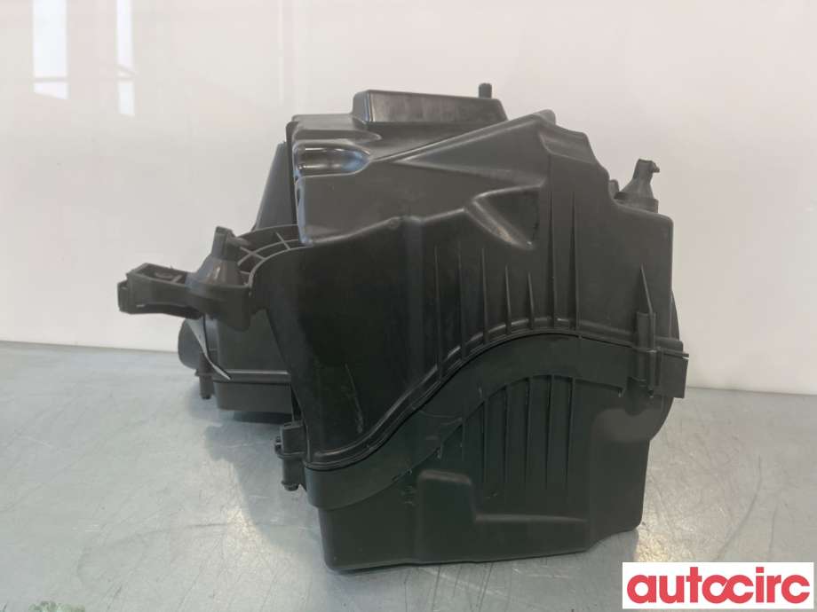 Diverse deler til Ford Transit Connect 2013-2018 Type II, Fase 1  (FORD|1862721|)