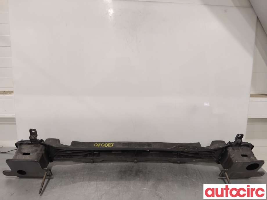 Støtfangerforsterkning bak til Hyundai Ioniq 5 2021-->>  (HYUNDAI|86631GI000||86631-GI000)