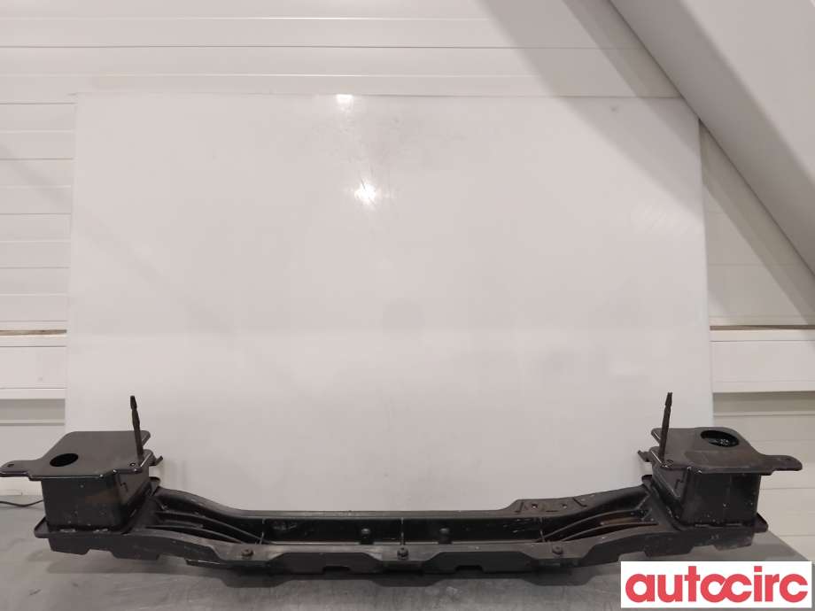 Støtfangerforsterkning bak til Hyundai Ioniq 5 2021-->>  (HYUNDAI|86631GI000||86631-GI000)