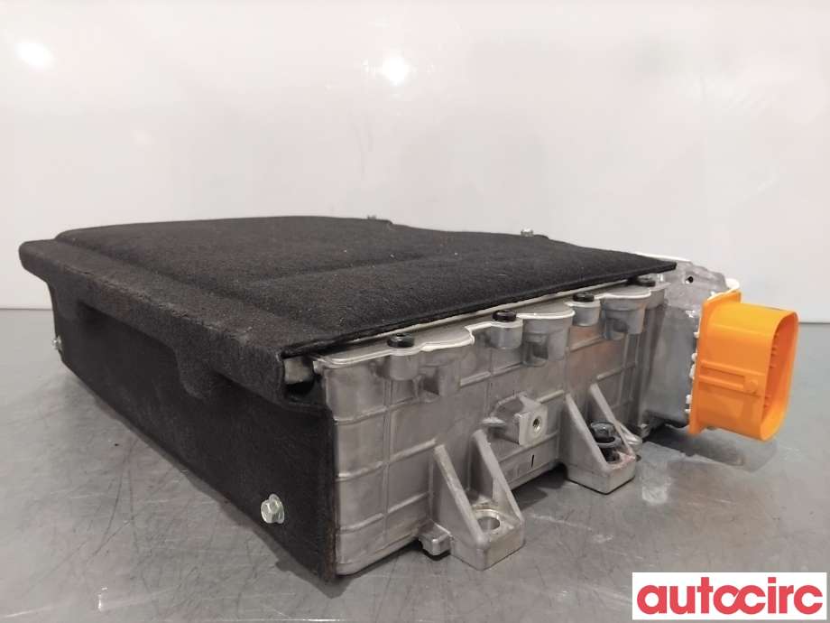 Batterilader (OBC - On Board Charger) til Hyundai Ioniq 5 2021-->>  (HYUNDAI|364001XAB0|EI11B1XA)