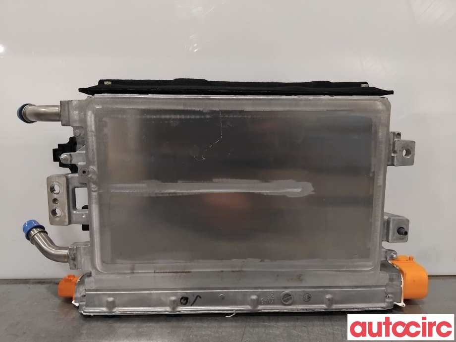Batterilader (OBC - On Board Charger) til Hyundai Ioniq 5 2021-->>  (HYUNDAI|364001XAB0|EI11B1XA)