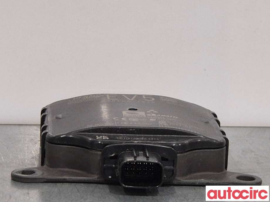 Sensor radar til Toyota RAV4 2019-->> (Type V)  (TOYOTA|8816242061|)