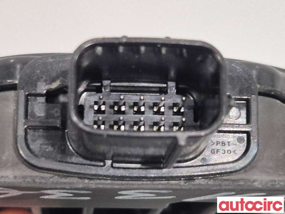 Sensor radar til Toyota RAV4 2019-->> (Type V)  (TOYOTA|8816242061|)