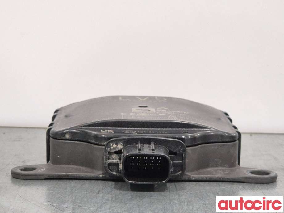 Sensor radar til Toyota RAV4 2019-->> (Type V)  (TOYOTA|8816242061|)