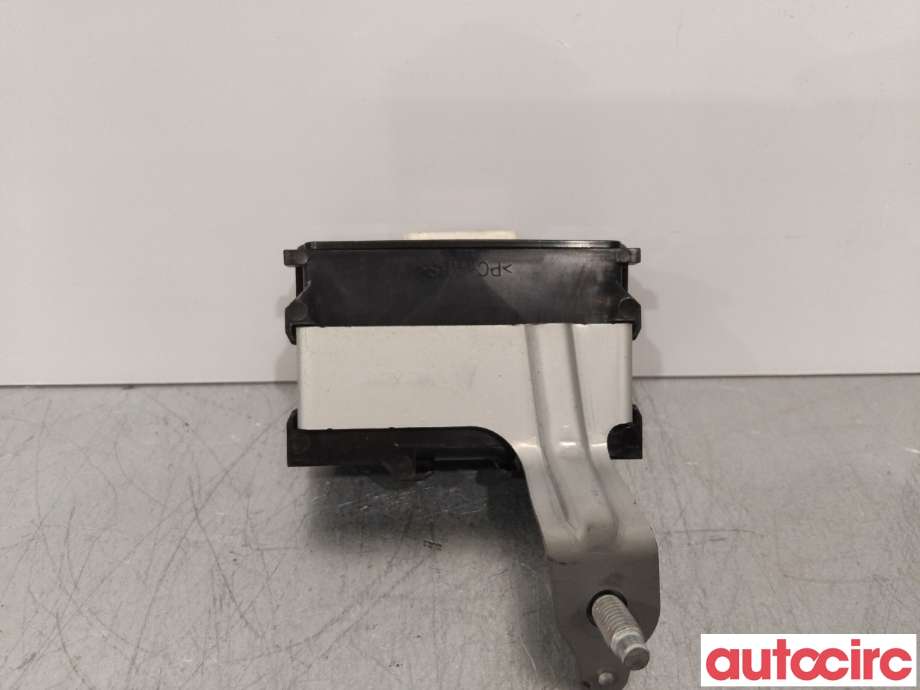 Styreenhet diverse til Toyota Hilux 2016-2020  (TOYOTA|8926A0K010|)