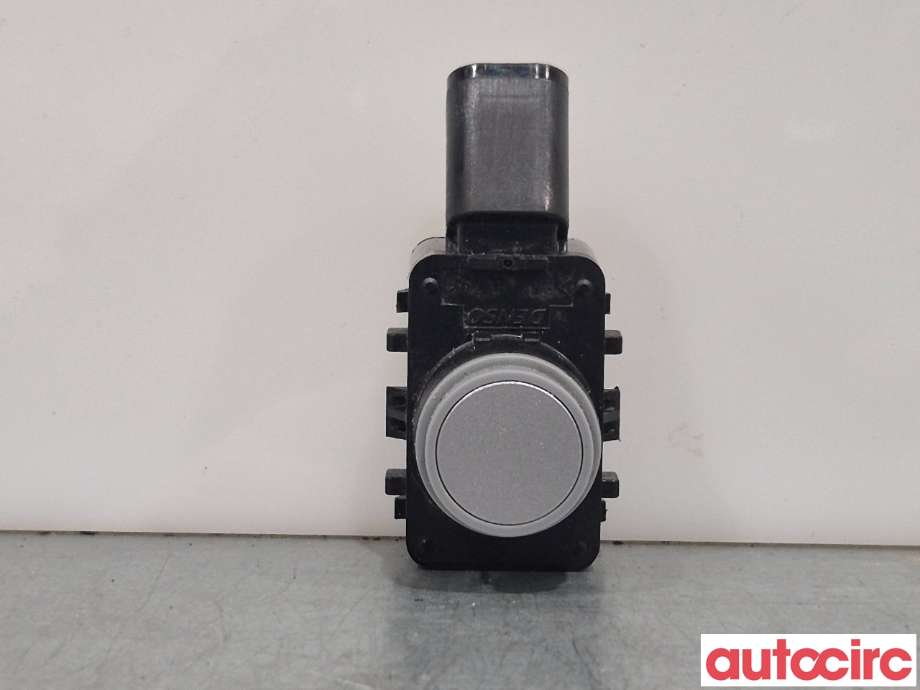 Parkeringssensor foran til Toyota RAV4 2019-->> (Type V)  (TOYOTA|89341K0060B2)