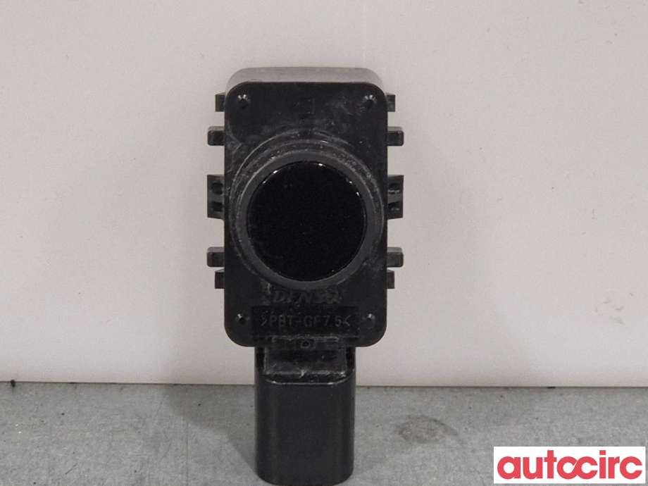 Parkeringssensor foran til Toyota RAV4 2019-->> (Type V)  (TOYOTA|89341K0060C5)