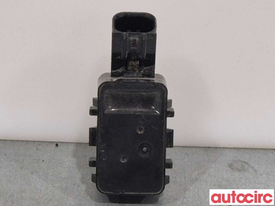 Parkeringssensor foran til Toyota RAV4 2019-->> (Type V) (TOYOTA|89341K0060C5)