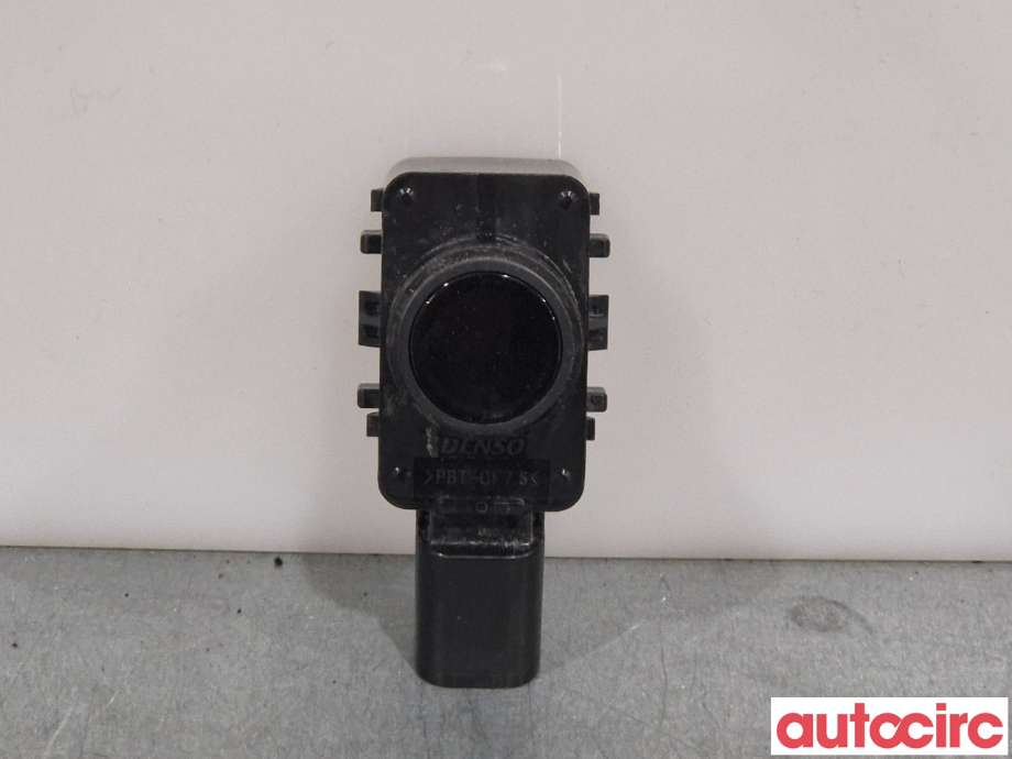 Parkeringssensor foran til Toyota RAV4 2019-->> (Type V) (TOYOTA|89341K0060C5)