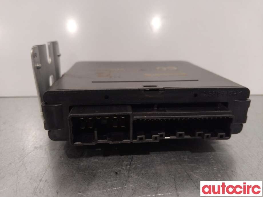 Styreenhet 4WD til Toyota Hilux 2016-2020  (TOYOTA|8953371092|)