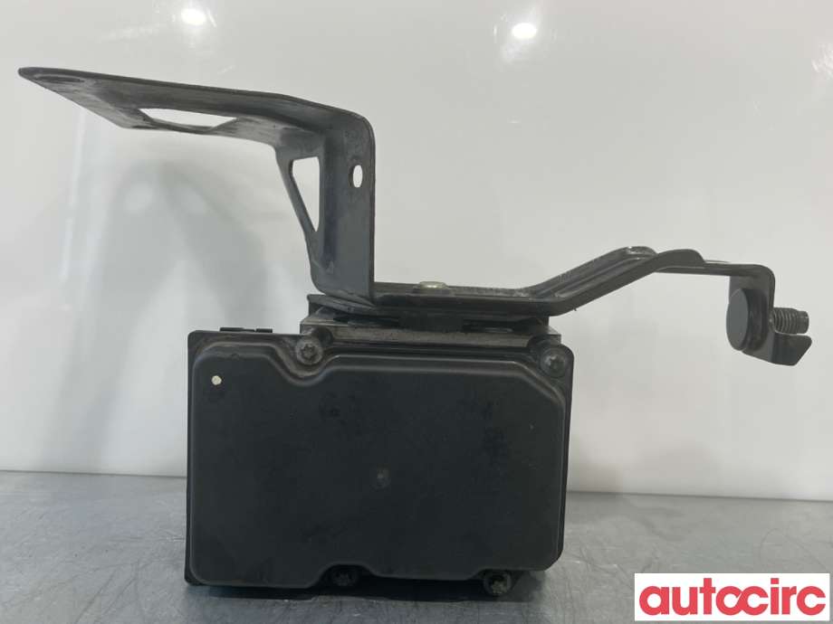 ABS sentral til Subaru Forester 2005-2008 (Type II, Fase 2)  (SUBARU|27594SA071||27594SA070)