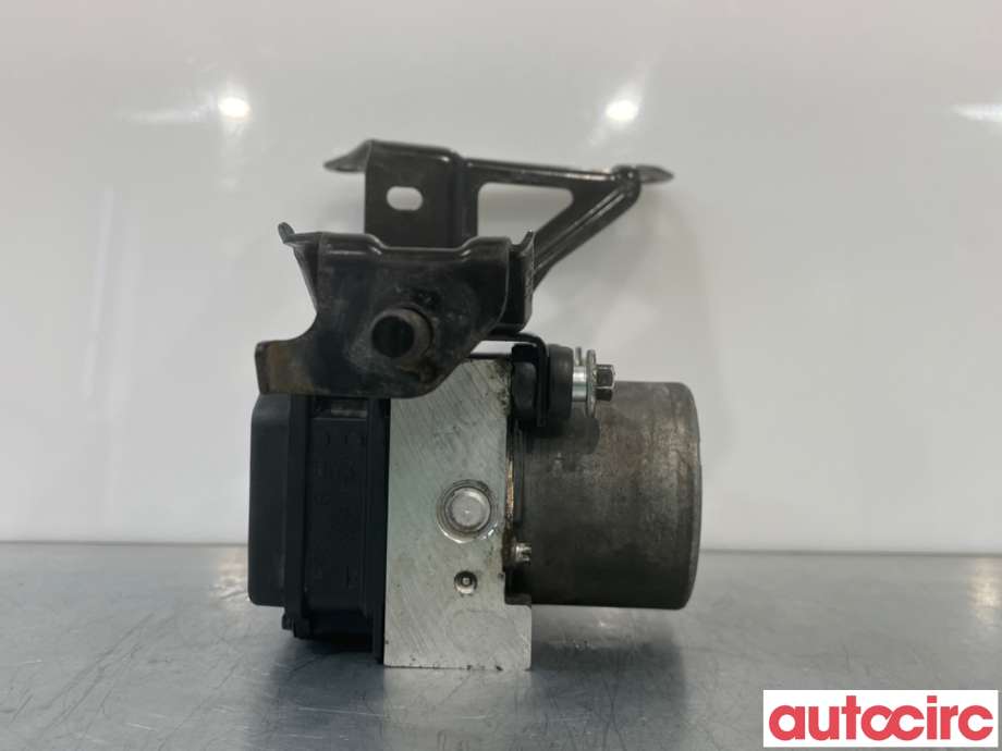ABS sentral til Subaru Forester 2005-2008 (Type II, Fase 2)  (SUBARU|27594SA071||27594SA070)