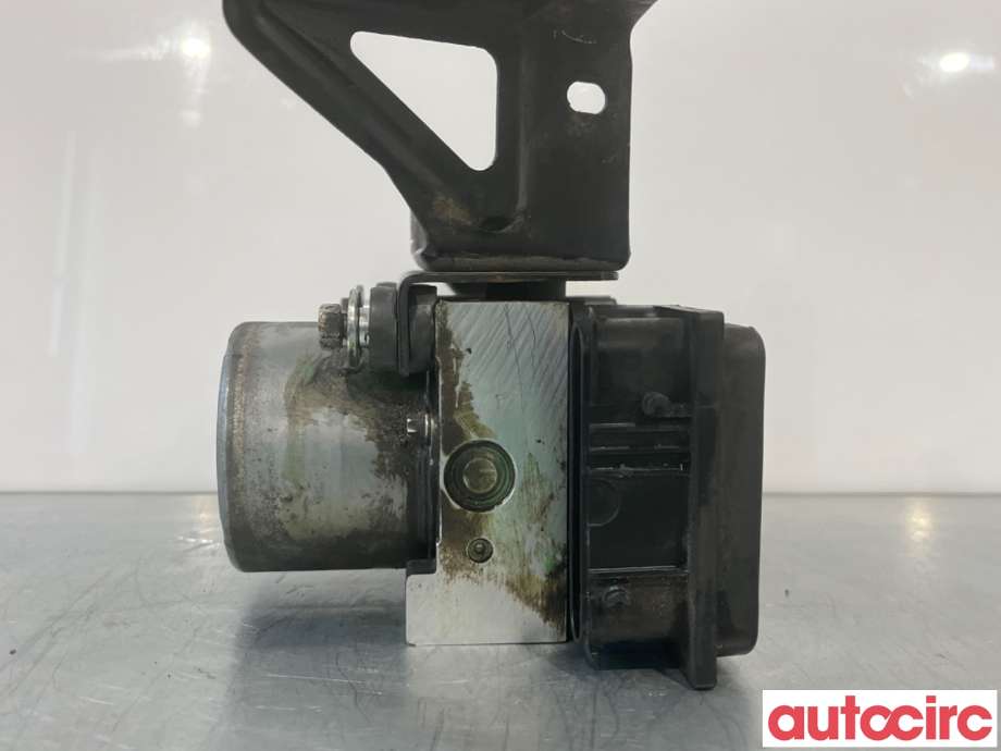 ABS sentral til Subaru Forester 2005-2008 (Type II, Fase 2)  (SUBARU|27594SA071||27594SA070)