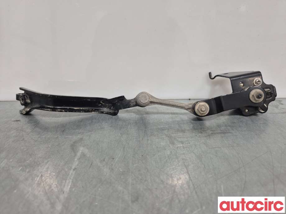 Sensor nivå til Toyota RAV4 2019-->> (Type V)  (TOYOTA|8940842031|)