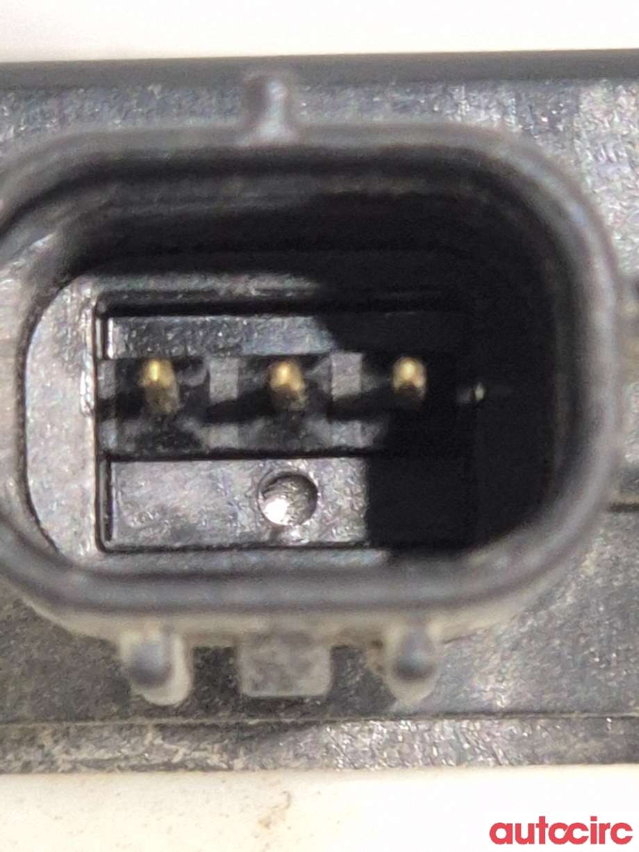 Sensor nivå til Toyota RAV4 2019-->> (Type V)  (TOYOTA|8940842031|)