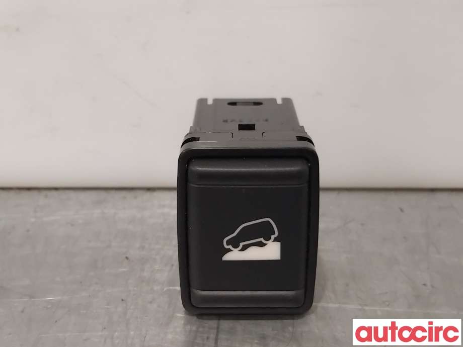 Bryter diverse til Nissan Navara 2016-->> (D23) (D23) (NISSAN|251454BA0A|)