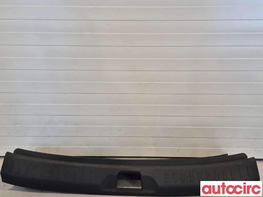 Lister til BYD Atto 2022-->>  (BYD|NO NR|)