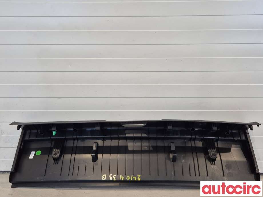 Lister til BYD Atto 2022-->>  (BYD|NO NR|)