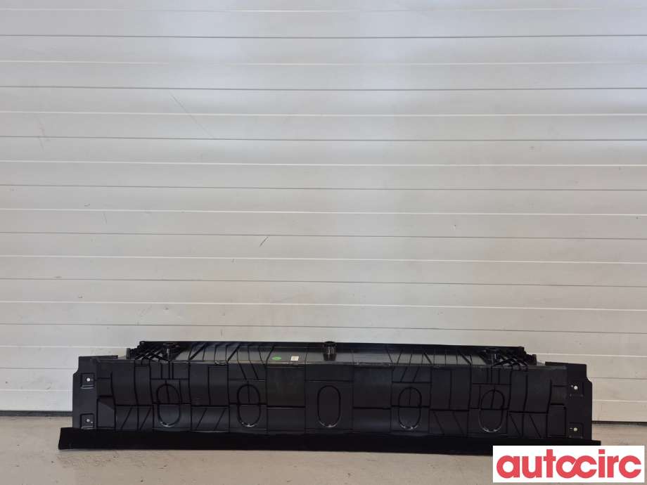 Diverse deler til BYD Atto 2022-->> (BYD|NO NR||155725)