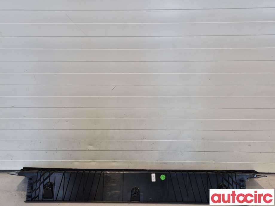Diverse deler til BYD Atto 2022-->> (BYD|NO NR||155725)