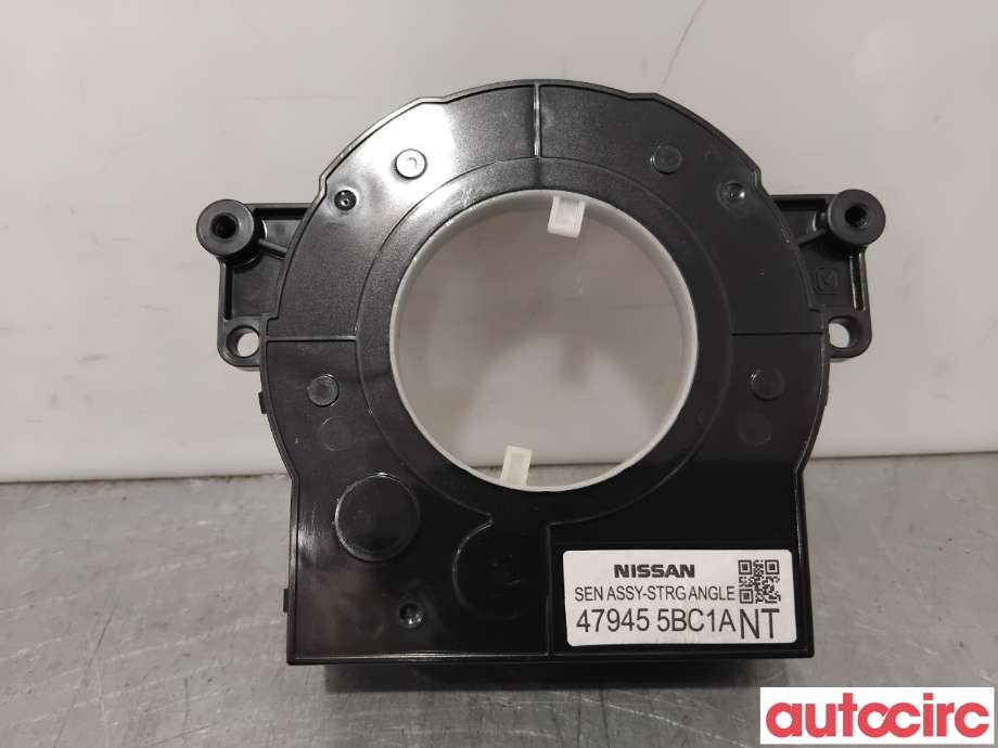 Sensor diverse til Nissan Navara, 2016-->> (D23) (D23) (NISSAN|479455BC1A)