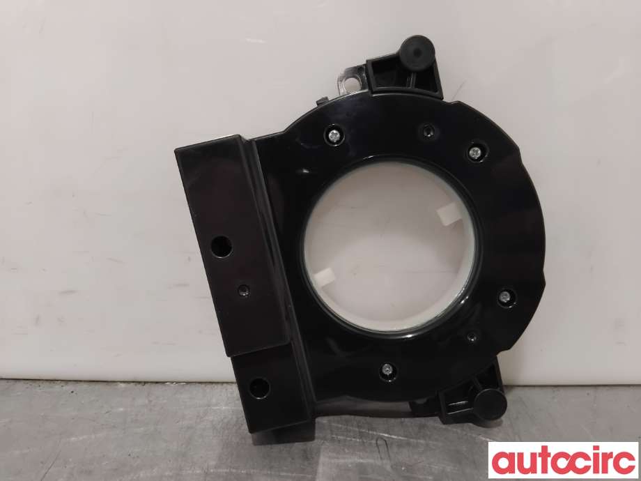 Sensor diverse til Nissan Navara 2016-->> (D23) (D23) (NISSAN|479455BC1A|)