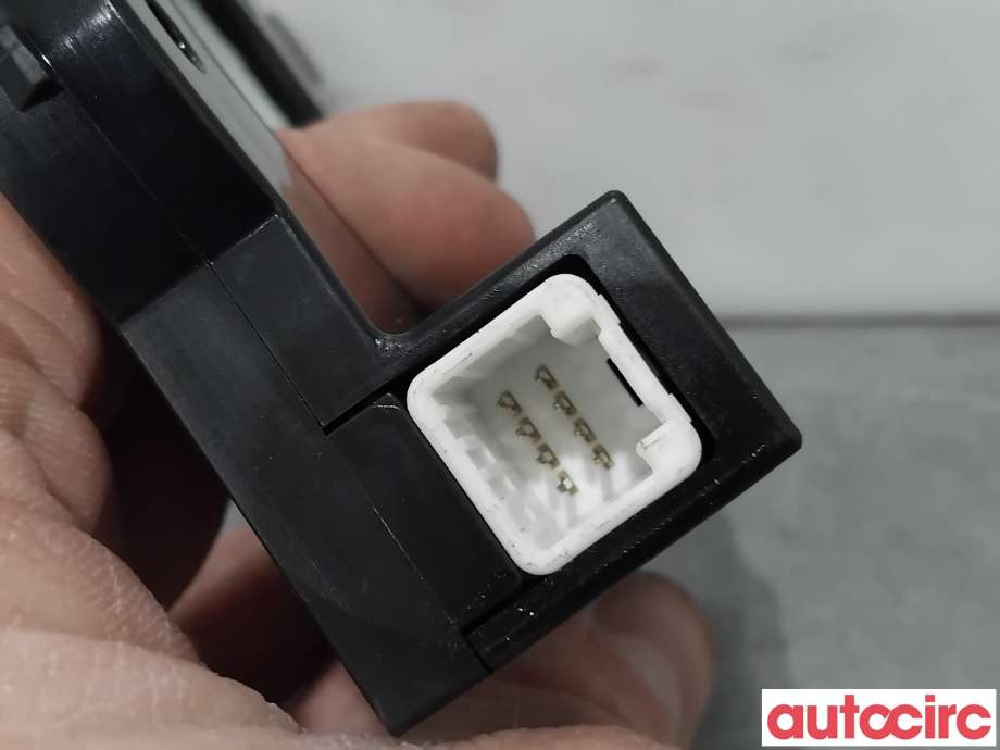 Sensor diverse til Nissan Navara 2016-->> (D23) (D23) (NISSAN|479455BC1A|)