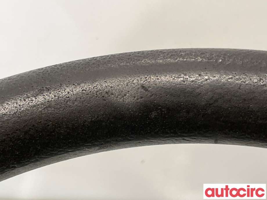 Ratt til Ford Transit Connect 2013-2018 Type II, Fase 1  (FORD|1829618||DT11-3600-BA35B8)